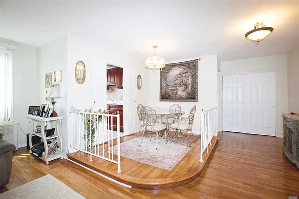 Sold by Benjamin Realty Since 1980 | media 12