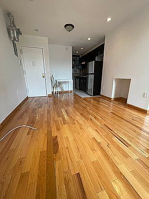 3rd image of 9 Eldridge St #13