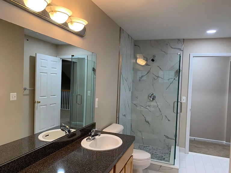 41660 Tera Ln — Photo 7