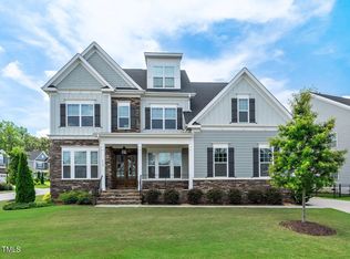 7733 Wilderness Rd, Raleigh, NC 27613