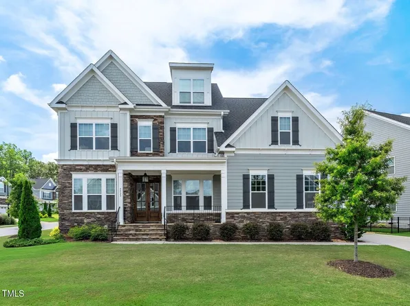 7733 Wilderness Rd, Raleigh, NC 27613