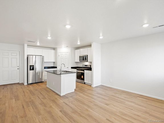 5th image of 21256 E 65th Drive