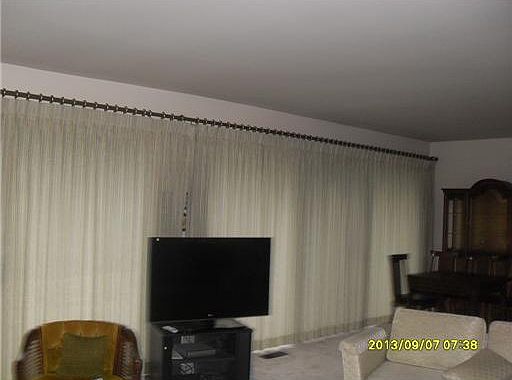 2nd image of 17645 Juday Lake Dr N