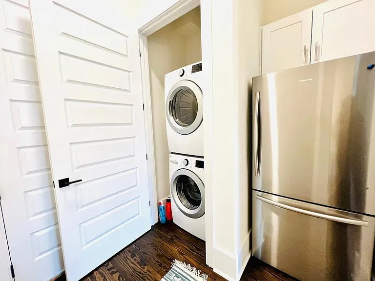 1017 Parkwood Ave #17 — Photo 12