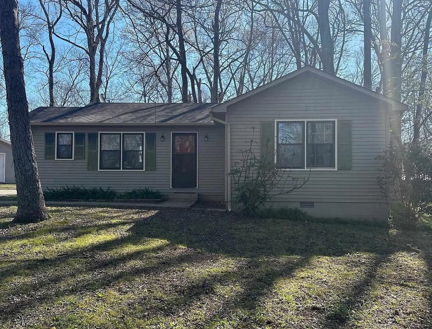 2 bed, 2.0 bath, 900 sqft, $1,150 — Photo 1