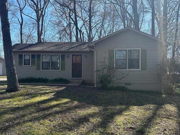 460 Lake Logan Rd