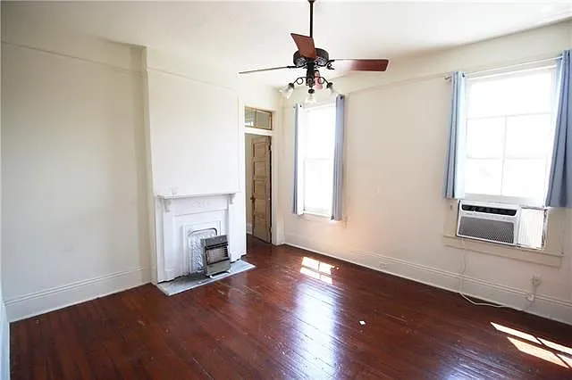 7817 Birch St — Photo 8