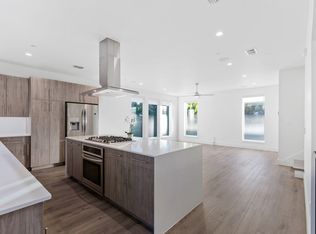 4726 Manett St #D, Dallas, TX 75204