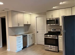 1438 N 1800th St W, Lehi, UT 84043