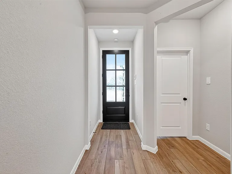27306 Key Cove Ct — Photo 6