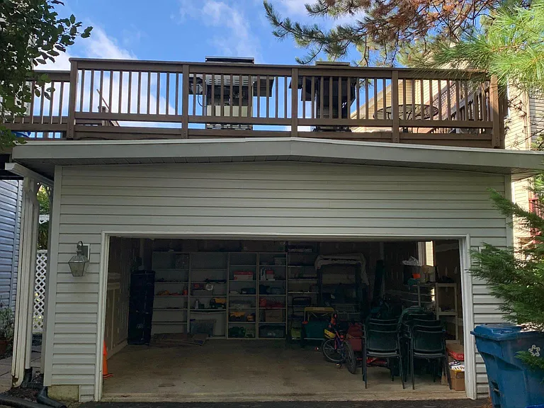 8908 Garden Stone Ln — Photo 6