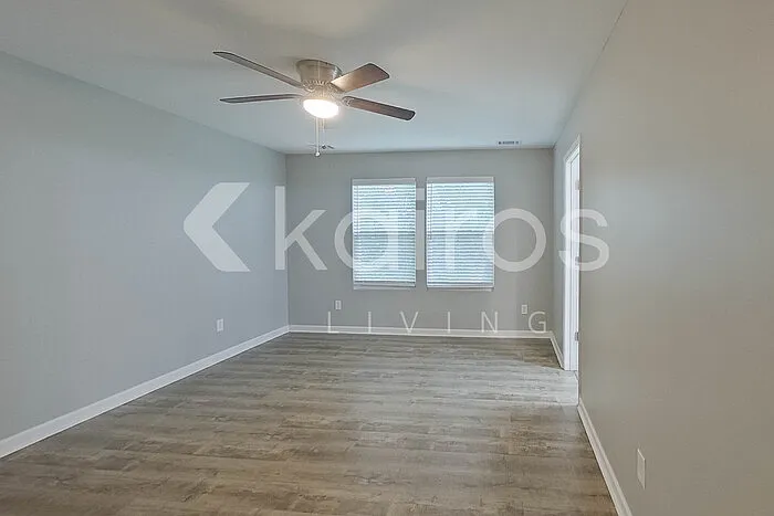 117 Williams Ln — Photo 18