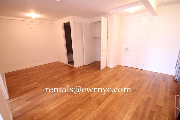 Rented by East Williamsburg Realty Inc | media 19