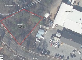 0 Keith Dr, Greenville, SC 29607