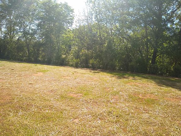 Backyard - The Sampson Oak Park Lot 11 - 160 Gunderson Lane