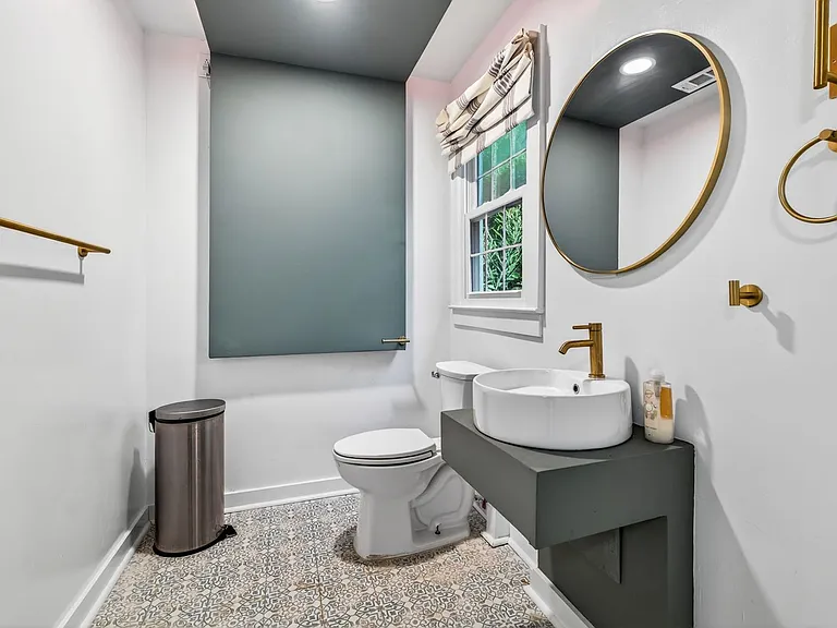 117 Pine Grove Ave — Photo 17