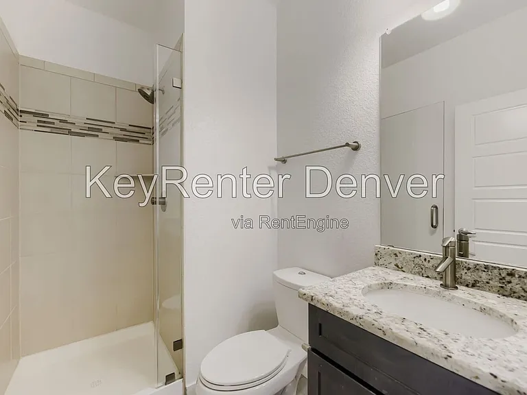 13967 Night Owl Ln — Photo 22