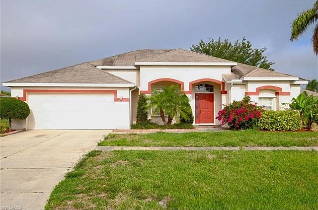 1st image of 1509 Education Ct