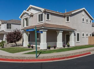 8748 E Luna Ave, Mesa, AZ 85209