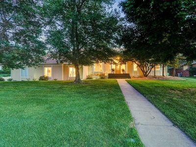 3760 E Pond Apple Drive, Springfield, MO, 65809