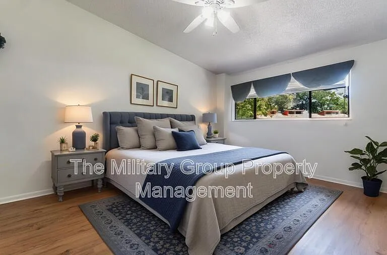 4814 Kingsmeadow Ln — Photo 31
