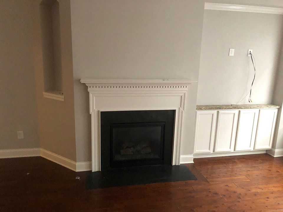 93 Berry Hill Dr, Hendersonville, TN 37075 Zillow