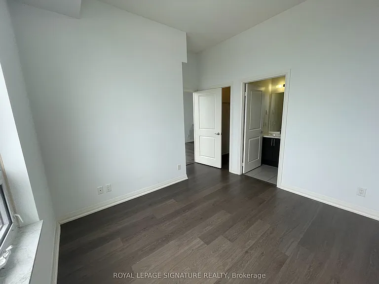 9500 Markham Rd #702 — Photo 16