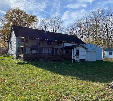 5th image of this home
