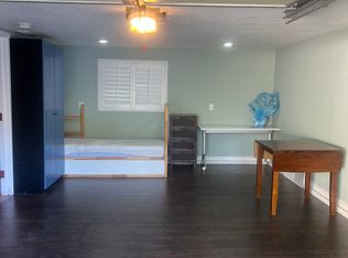 1885 Robin Rd #1, San Marino, CA 91108