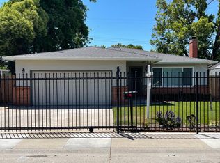 2808 34th Ave, Sacramento, CA