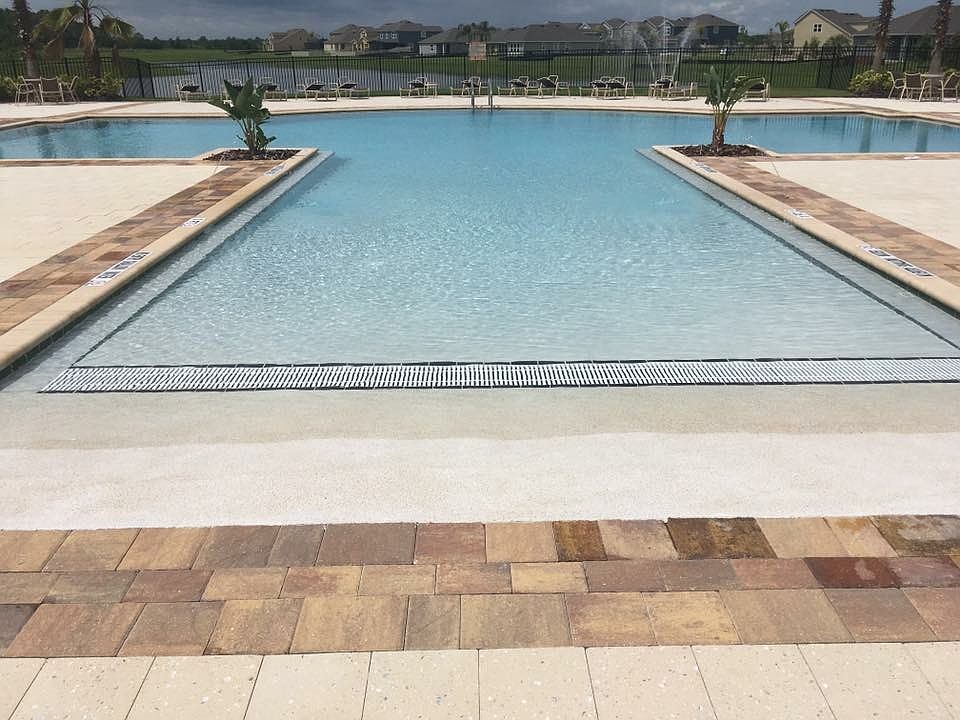 1st image of 13332 Palmera Vista Dr