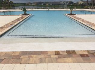 13332 Palmera Vista Dr, Riverview, FL 33579