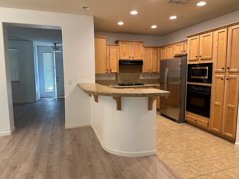 10037 Wild Orchid Way — Photo 8