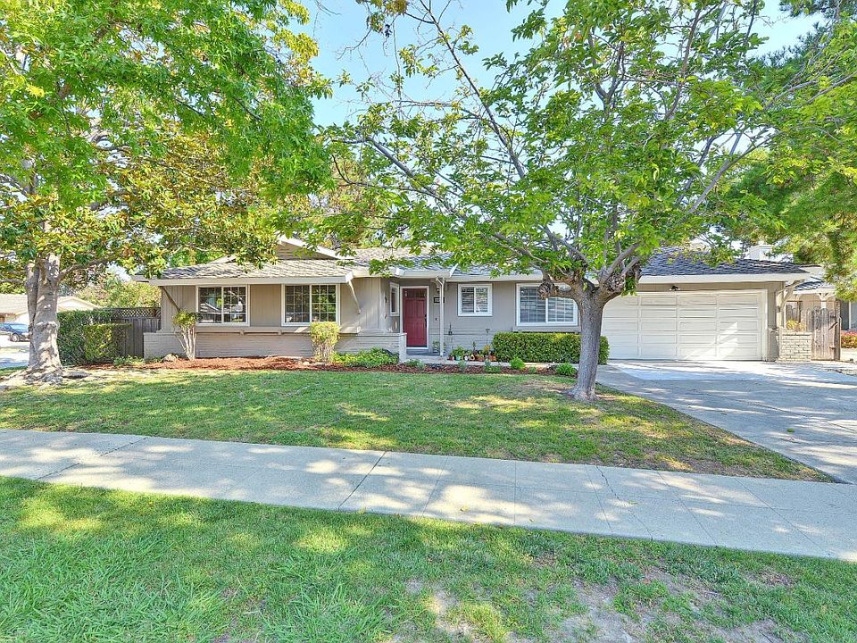 1st image of 6793 Devonshire Dr