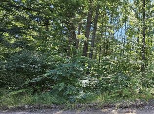 0 Merritt St, Fife Lake, MI