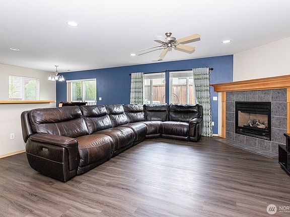 4th image of 324 Kirkland Place SE