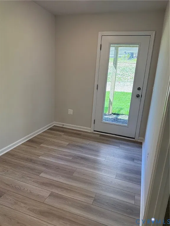 4 bed, 3.5 bath, 2097 sqft, $2,695 — Photo 3