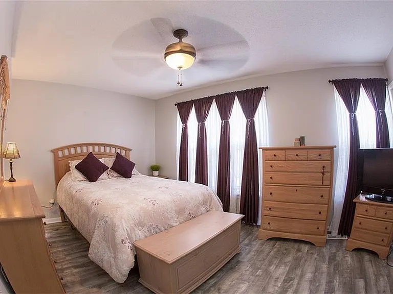 1240 White Birch Ln — Photo 15
