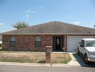 1st image of 2206 Lake View Dr