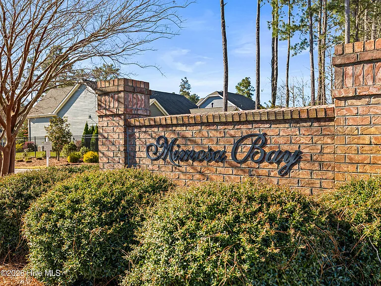 264 E Red Head Cir #621B — Photo 59