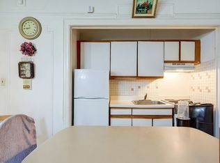 4141 41st St APT 1G, Long Island City, NY 11104