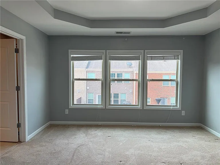 3487 New Fawn Ln — Photo 14