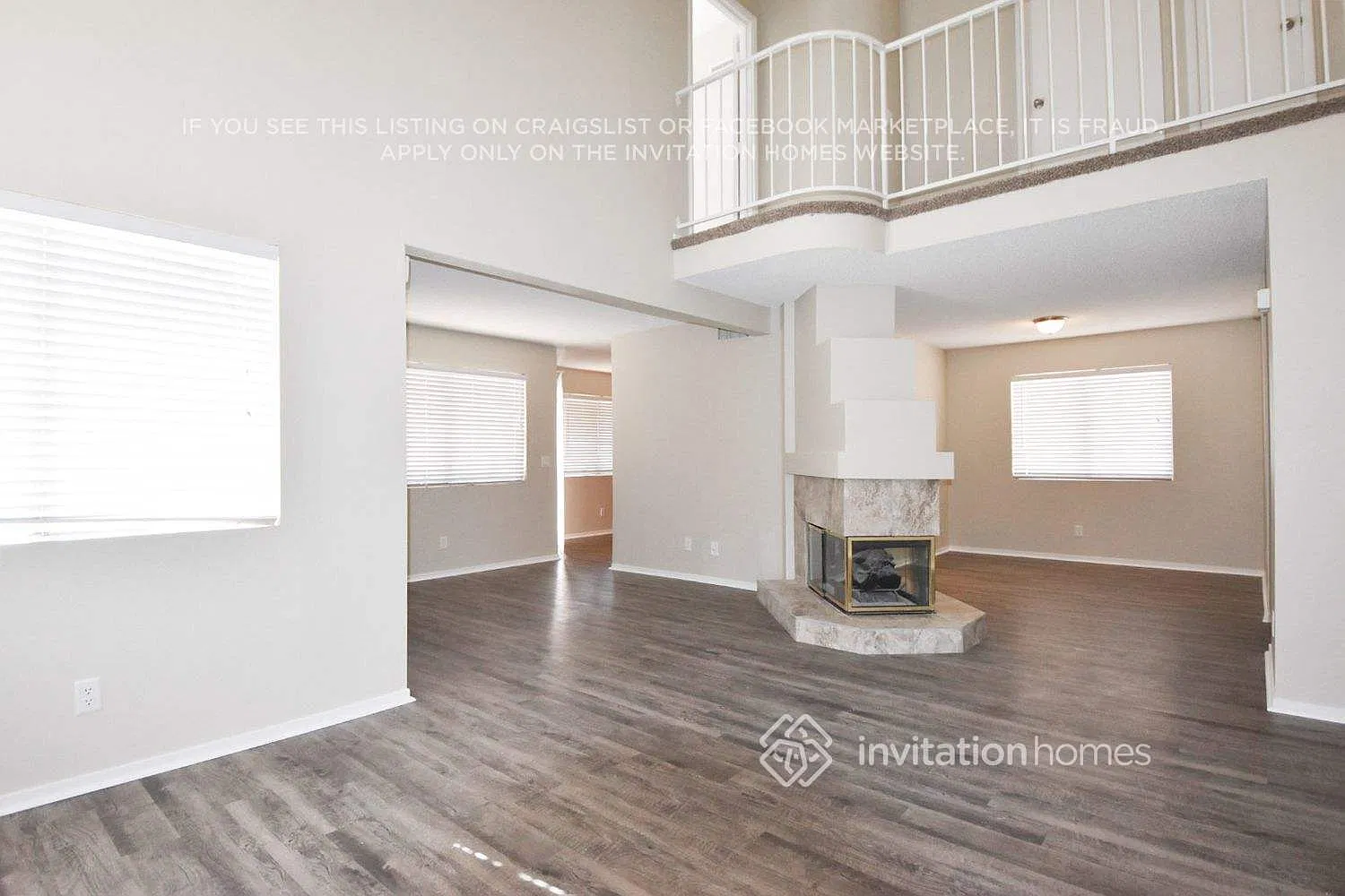1317 Recital Way Las Vegas, NV 89119 — Photo 2