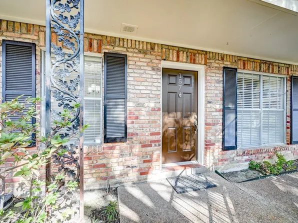 3224 Timmons Ln APT 157, Houston, TX 77027