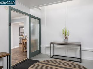 1109 Rockledge Ln APT 10, Walnut Creek, CA 94595