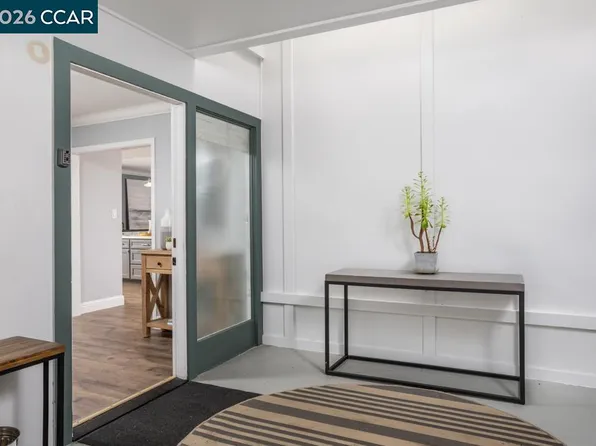 1109 Rockledge Ln APT 10, Walnut Creek, CA 94595