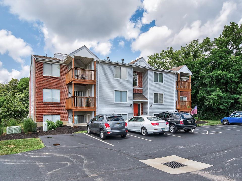 1st image of 530 Aspen Glen Dr APT 102
