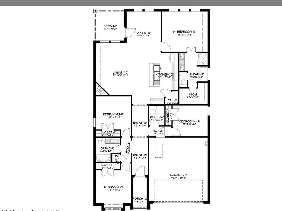 2nd image of 7025 25th St