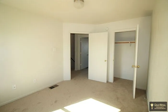 401 West Ave E #B — Photo 18