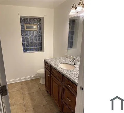 6132 S Eberhart Ave #G — Photo 7